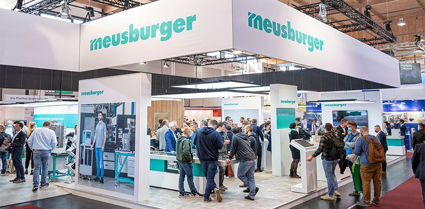 MEUSBURGER