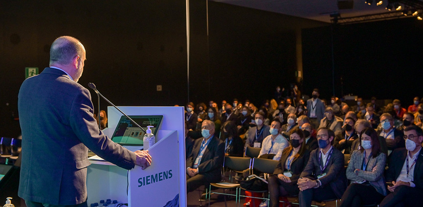 Advanced-Machine-Tools