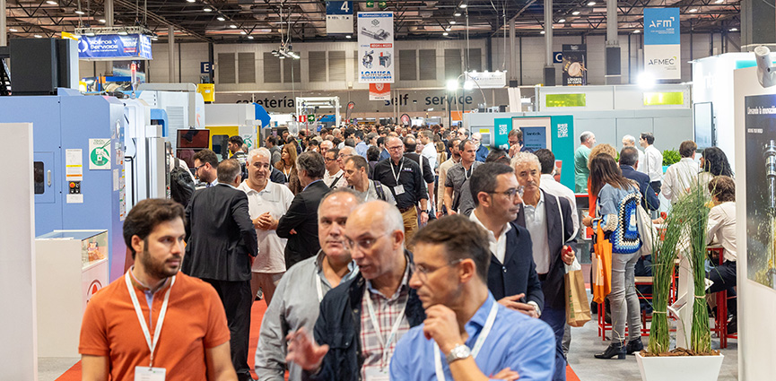 Advanced-Manufacturing-Madrid