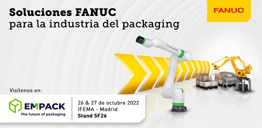 FANUC