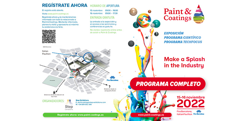 Paint-&-Coatings