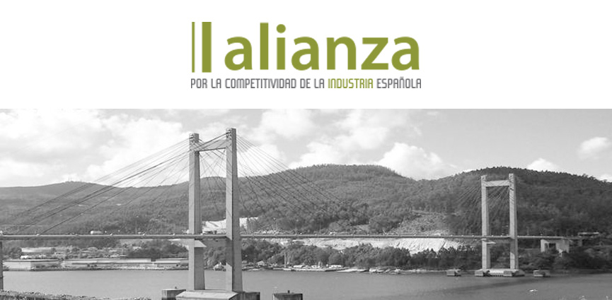 ALIANZA