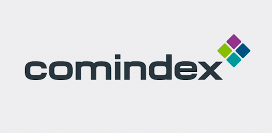 comindex