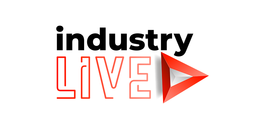 industrylive