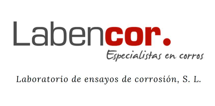 Labencor