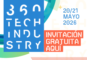 20-21MAY26—360TECHINDUSTRY—SB E1-31