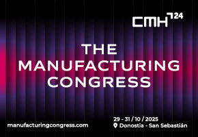 AFM_the-manufacturing-congress