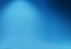 15-19SEPT26—AMB—SB E1-30