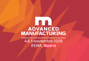 4-5NOV26—ADVANCED—2026—SB E1-7