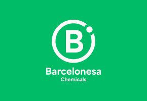 METAL LOVERS—BARCELONESA—SB D2-1