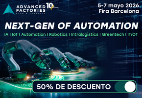 5-7MAY26—ADVANCEDFACTORIES—SB E1-2