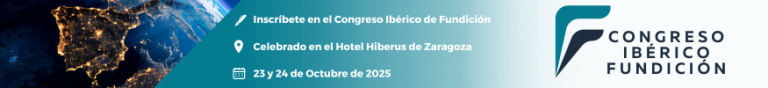 23y24OCT—CONGRESO—IBERICO—TOP D2-1