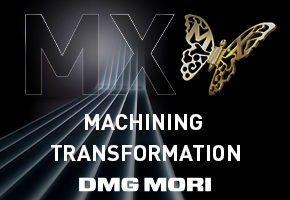 MXMARIPOSA—DMG MORI—SB D2-1