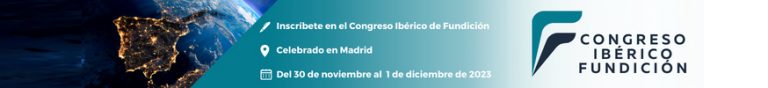 Congreso-Iberico-Fundicion