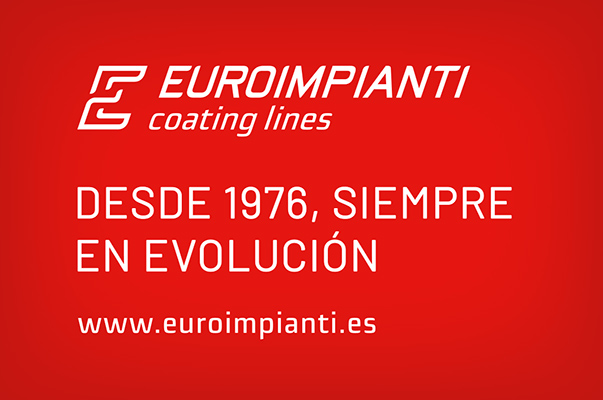 DESDE1976—EUROIMPIANTI—SB D3-2