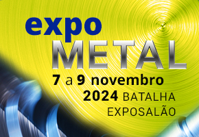 Expo-METAL-290x200