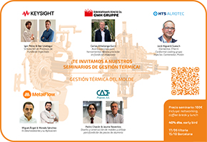 17JUN26—GESTION—CURSOS—SB D1-3