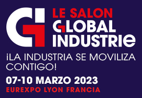 Global-industrie2023-290x200