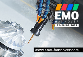22-26SEPT—EMO2025—SB E1-19