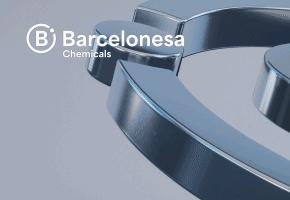 METAL LOVERS—BARCELONESA—SB D1-2