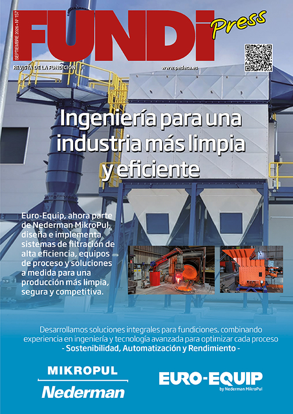 FUNDI-PRESS-157