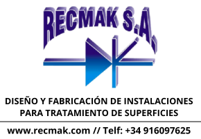 CORPORATIVO—RECMAK—SB D2-1