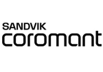SANDVIK-COROMANT-LOGO-150x105