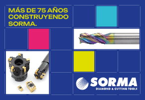 75ANOS—CONSTRUYENDO2026—SORMA—SB D3-2