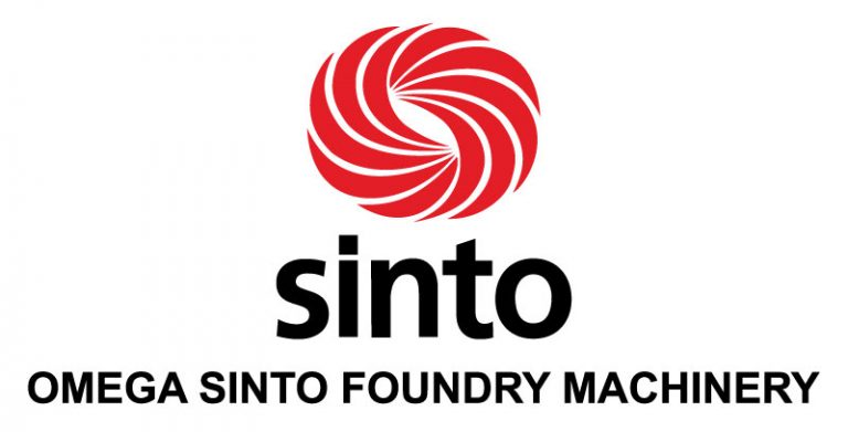 ANUNCIO CORPORATIVO—OMEGA—SB E1-5