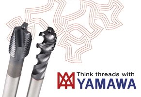 THINK—THREADS—WITH—YAMAWA—SB D1-2