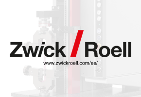 CORPORATIVO—ZWICKROELL—SB E1-5