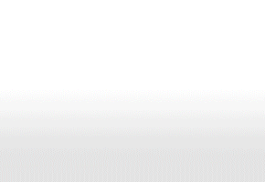 ESPECTROMETROS PARA ANALIZAR METALES | SPECTRO | SB D3 - 2