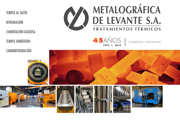 metalografica-del-levante-290x200