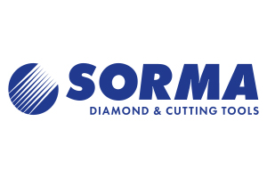 Sorma-Logo-2026