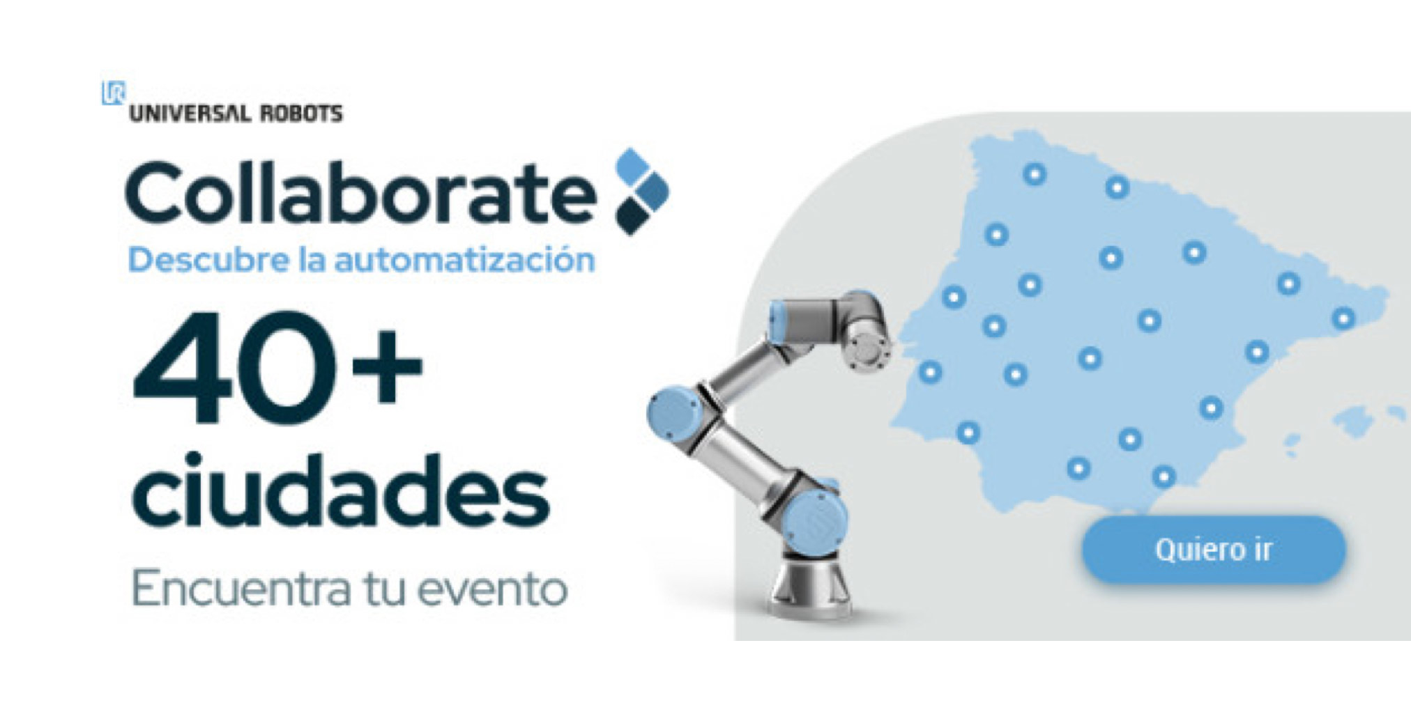 universal-robots
