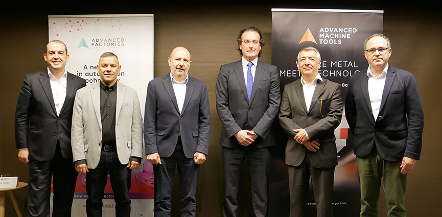 ADVANCED-FACTORIES-1