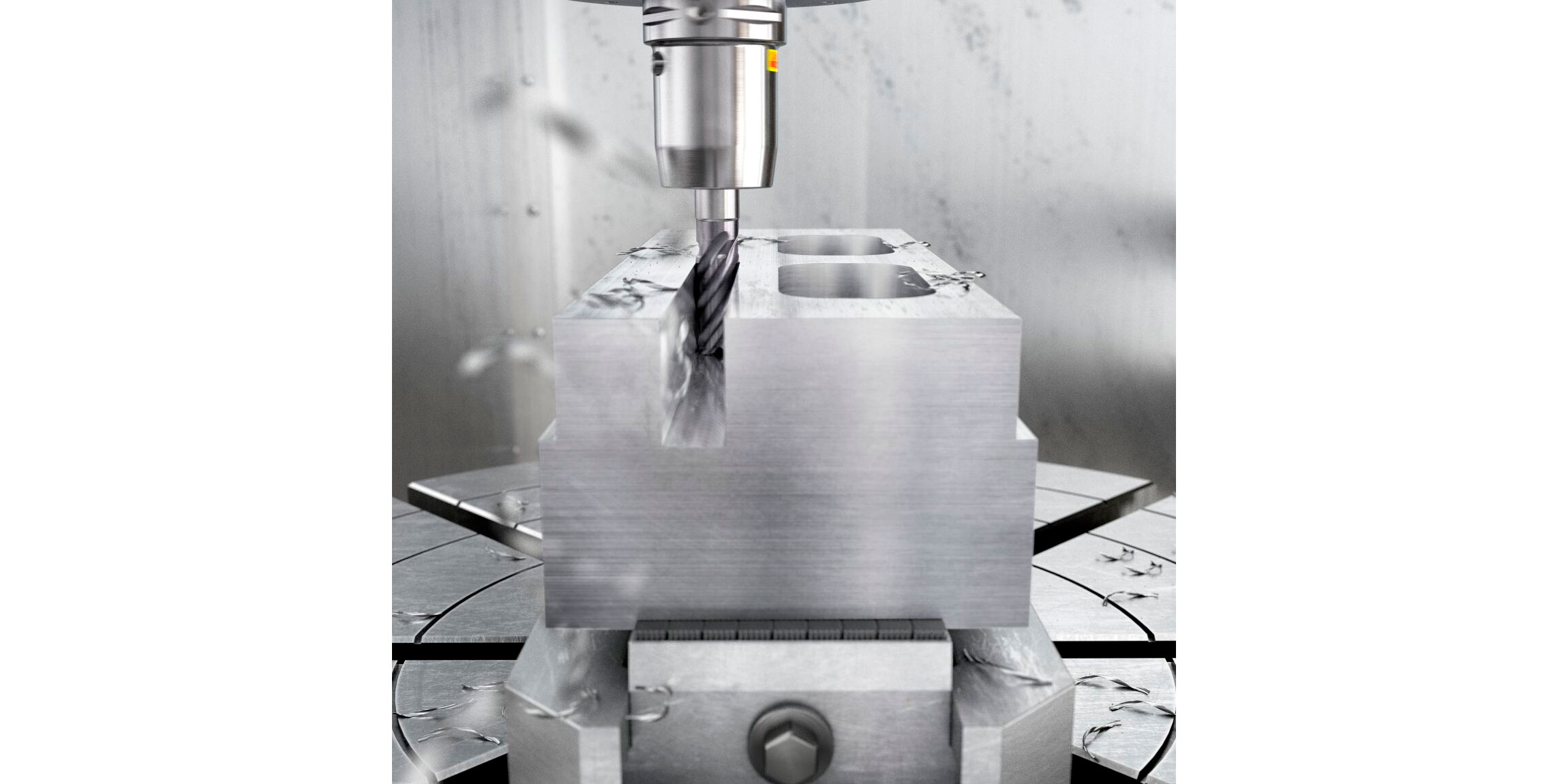 SANDVIK-3