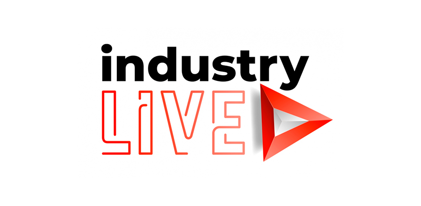 Industry_Live