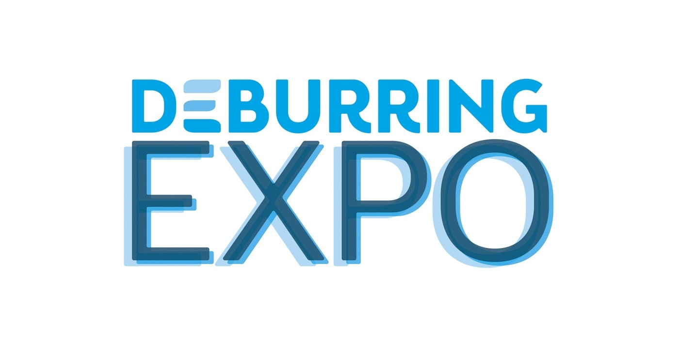 Deburring-Expo