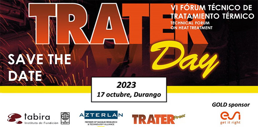 TRATER-Day-2023