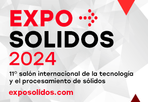 exposolidos_polusolidos_expofluidos24_290x200