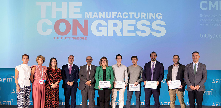 THE-MANUFACTURING-CONGRESS