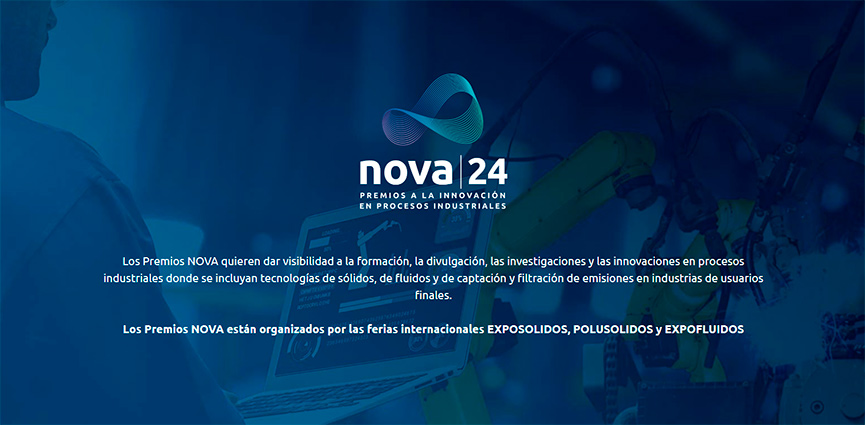 PREMIOS-NOVA-24