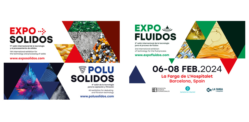 exposolidos