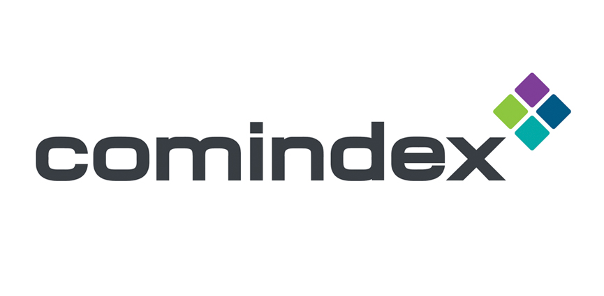 Comindex