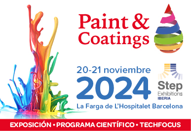 Paint&coatings-2024