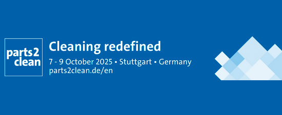 Parts2clean