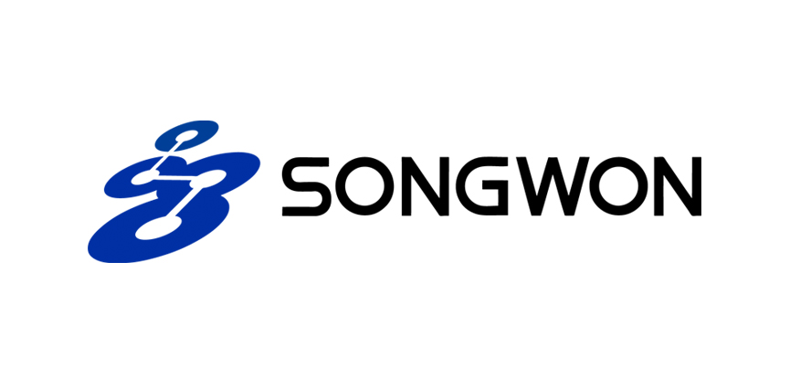 SONGWON