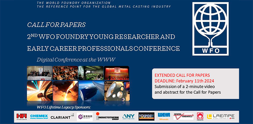 Young-Researchers-Conference-2024