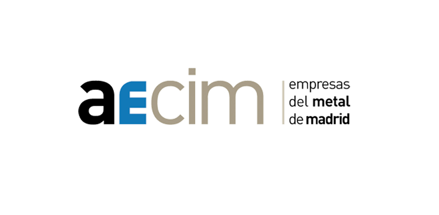 AECIM